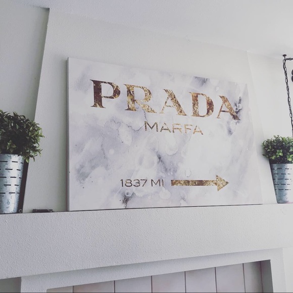 💎 Meet your Posher 💎 - Picture 1 of 1